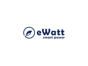 eWatt-uusi-06