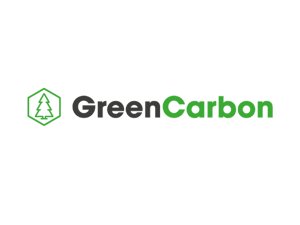 greencarbon1-05
