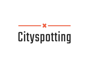 logo_cityspotting-43