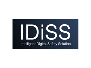 logo_idiss
