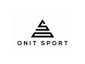 onitsport