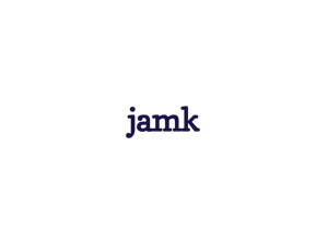 jamk