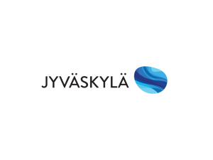 jyväskylä-isompi