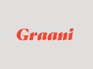 Graani