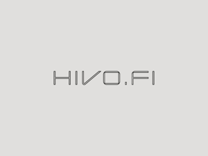 Hivo
