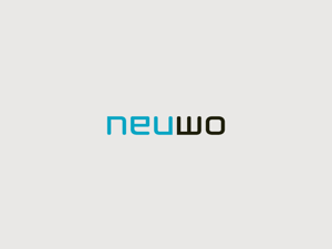 Neuwo-36