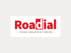 Roadial_hiekka