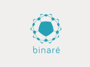 binare