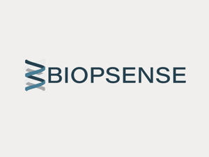 biopsense