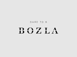 bozla-38