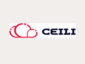 ceili