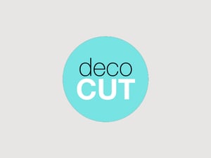 decocut