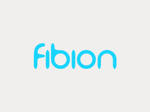 fibion