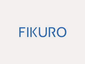fikuro