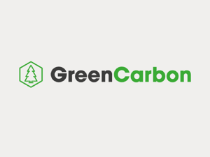 greencarbon