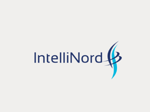intellinord