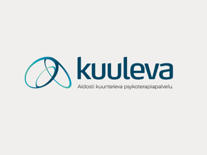kuuleva