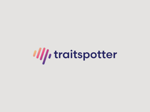 TraitSpotter