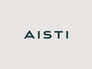 logo_aisti-42