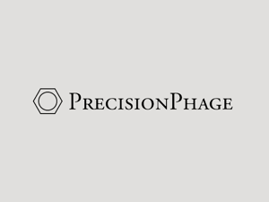 PrecisionPhage