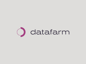 Datafarm
