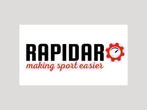 Rapidaro