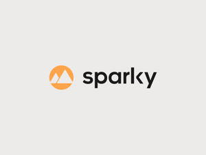 Sparky