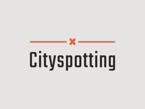cityspotting