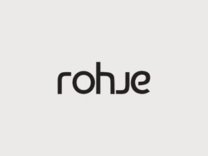 logo_rohje