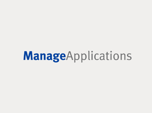manage-applications