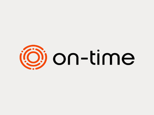 on-time