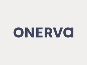 onerva