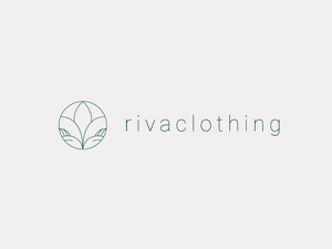 rivaclothing