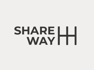 shareway
