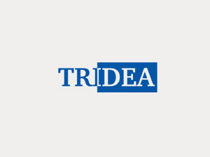 tridea