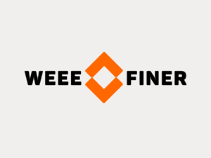 weeefiner