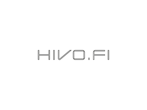 Hivo-11