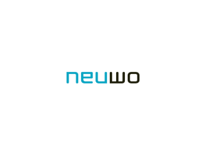 Neuwo-35