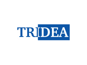 Tridea