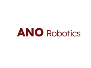 anorobotics