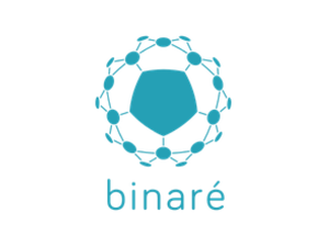 binare-1-01