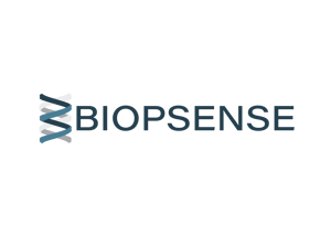biopsense-1-03