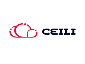 ceili-1-04