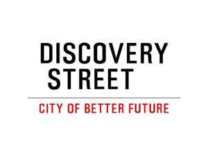 discoverystreet-1-07-07