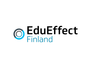 edueffect-1-02