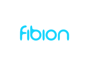 fibion-1-14