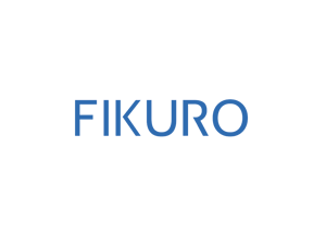 fikuro