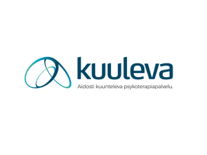 kuuleva-1-06
