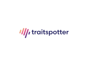 traitspotter
