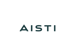 aisti-corporation